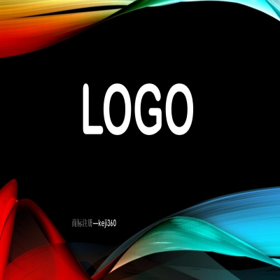 商標(biāo)圖樣的要求有哪些？