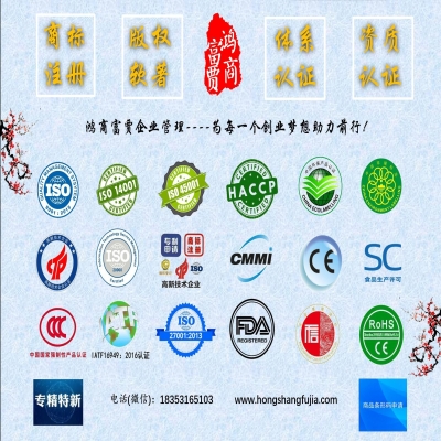 關于公布2021年度淄博市瞪羚企業、獨角獸企業及哪吒企業的通知