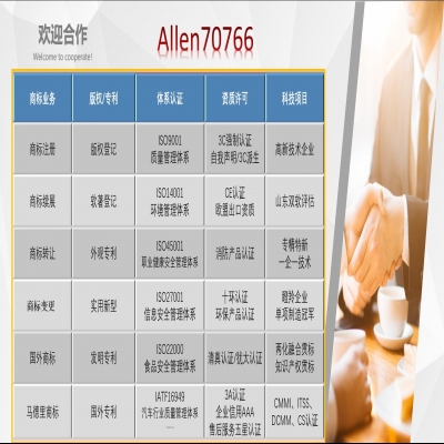 專精特新“小巨人”企業(yè)認(rèn)定標(biāo)準(zhǔn)解讀