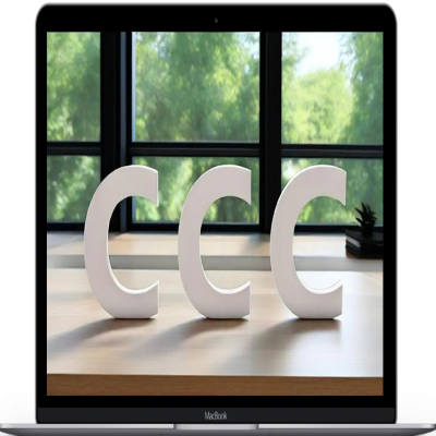 低壓成套開關(guān)設(shè)備CCC認(rèn)證，配電箱、動力柜3C自我聲明